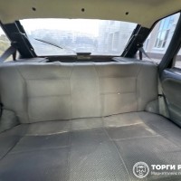 Автомобиль марки ВАЗ модель 2114, 2013 г.в., VIN-номер XTA211440D5223029