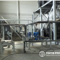 lot-picture-1