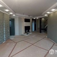 lot-picture-19