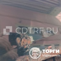 Автомобиль, марка:Opel, модель: Vectra, г. изг.:1999, VIN:W0L0JBF68X7090313, г/н