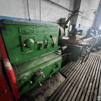lot-picture-3