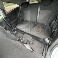 Opel Corsa, 2011 года, 150 лс, 259000 км