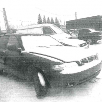 lot-picture-2