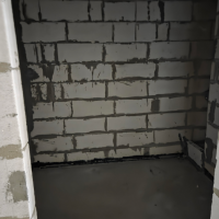 lot-picture-6