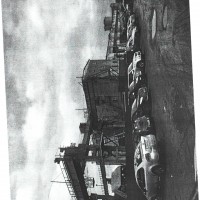(64-03-26) Нежилое здание общей площадью 1644.4 расположенное по адресу: республ