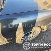 lot-picture-3