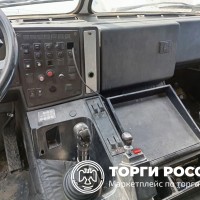 МАЗ 6317F9-571-051