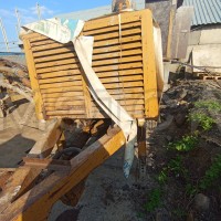 lot-picture-1
