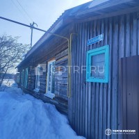 Земельный участок, 2300 кв.м., доля: 24/100; Жилой здание, 75,9 кв.м., доля: 24/
