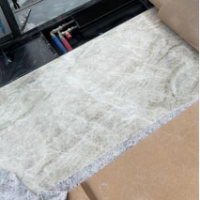 lot-picture-5
