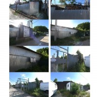 lot-picture-0