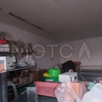 Гараж в Пермском крае, 30,3 кв.м.
