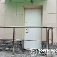 lot-picture-2