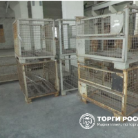 lot-picture-2