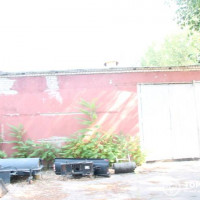lot-picture-14