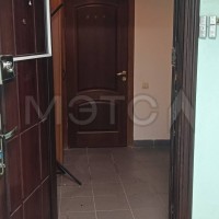 Помещение в Сургуте, 51,9 кв.м.
