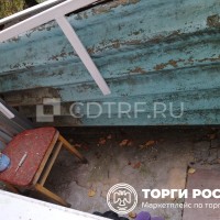 lot-picture-3