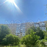 1/12 доля квартиры в Ставрополе