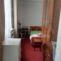 lot-picture-1