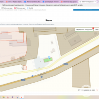 Лот №1- земельный участок с кадастровым номером 75:05:340203:213 расположенный по адресу: Забайкальский край, Газимуро-Заводс...