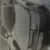 lot-picture-3