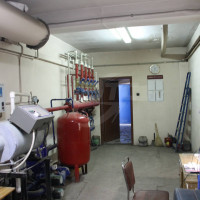 lot-picture-1