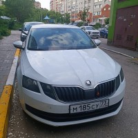 lot-picture-2