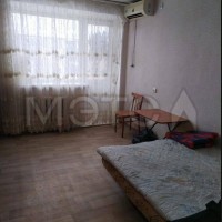1/5 доля комнаты в Энгельсе