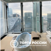 lot-picture-2