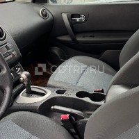lot-picture-2