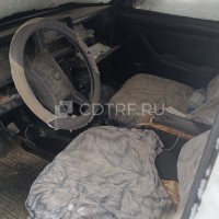 lot-picture-2
