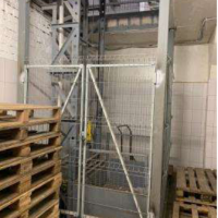 lot-picture-3