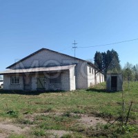 Имущественный комплекс в Карелии