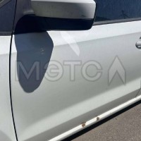 Volkswagen Polo, 2018 года, 110 лс, АКПП