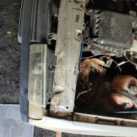 lot-picture-3