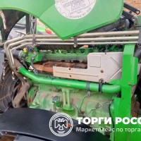 lot-picture-3