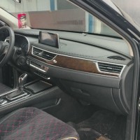 Dongfeng 580, 2024 года, 139 лс, 29096 км, АКПП