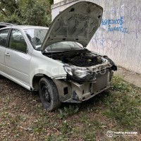 Транспортное средство: Автомобиль LADA GRANTA SPORT, 2023 года выпуска, VIN:...