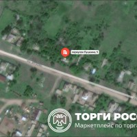 Реализация имущества … Лот №1