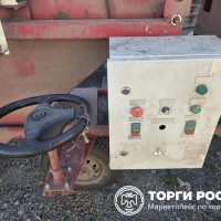 Завод Автотехнологий ЗМСН-90-21М