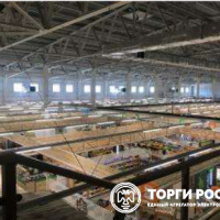 lot-picture-36