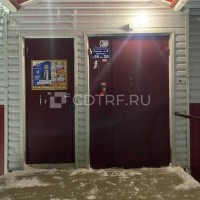 Квартира