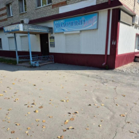Нежилое помещение, к.н. 72:24:0304002:2195 общей площадью 111,9 кв.м., расположе