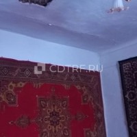 lot-picture-3