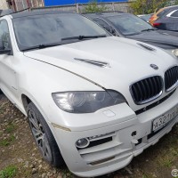 lot-picture-2