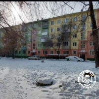 … Лот №1 - Квартира 55.6 кв.м. г. Ангарск. В залоге у АО «АЛЬФА-БАНК».