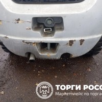TISEL TECHNICS FD* Вилочный погрузчик FD35T (Дизельный, 2,4 л, 48 л.с., АТ) с пр