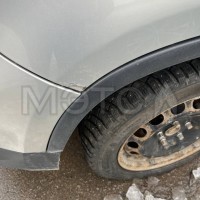 lot-picture-3