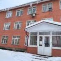 Имущественный комплекс 37 объектов недвижимого имущества ООО «ТРАНССТРОЙСЕРВИС».