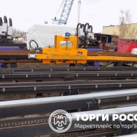 lot-picture-1